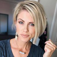 Отзыв от Наталья - Visa DTV